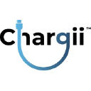 chargii.com