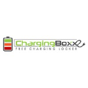 chargingboxx.be