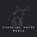 chargingmoosemedia.com