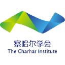 charhar.org.cn