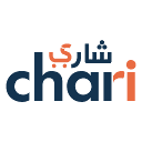 Chari.ma logo