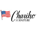 charihofurniture.com