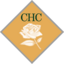 charinghealthcare.co.uk
