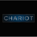 chariot-ent.com