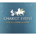 chariot-event.de