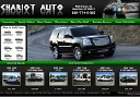 chariotautosales.net