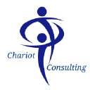 chariotconsultingllc.com
