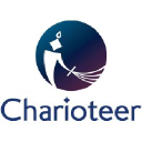 charioteersoftware.com