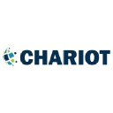 chariotgroup.com