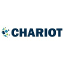 chariotconsultingllc.com