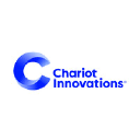 chariotinnovations.com
