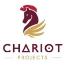 chariotprojects.com