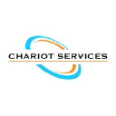CHARIOT SERVICES