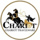 chariottravelware.com