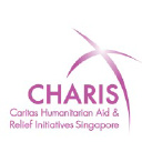 charis-singapore.org