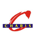 charis.sch.id