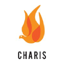 charis4haiti.com