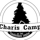 Charis Camp & Conference Centre