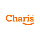 charisgrants.com