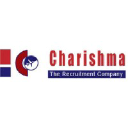 charishma.com