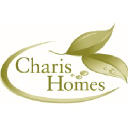 Charis Homes Logo