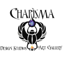 charisma-designs.com