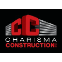 charisma-inc.ca