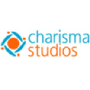 charisma-studios.com