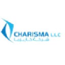 charisma.com.sa