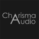 Charisma Audio
