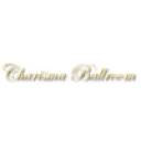 charismaballroom.com