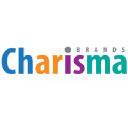 Charisma Brands LLC