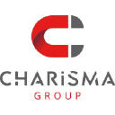 charismagroup.tv