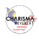 charismamovement.com