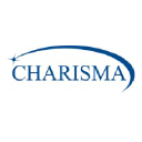 charismarecruitment.co.uk