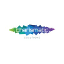 charismatic-solutions.com