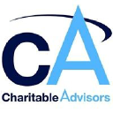 charitableadvisors.com