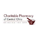 charitablepharmacy.org