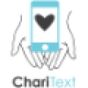charitext.com