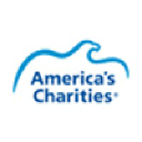 charities.org