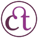 charitiestrust.org