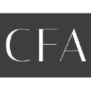 Charity Fundraising-auctions
