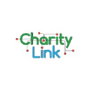charity-link.org