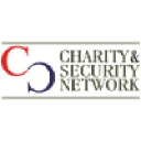 charityandsecurity.org