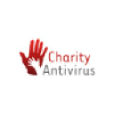 charityantivirus.com