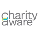 charityaware.org