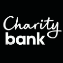 charitybank.org
