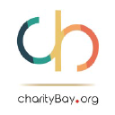 charitybay.org