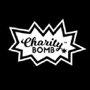 charitybomb.org