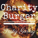 charityburger.org